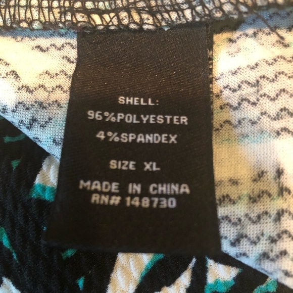 Indication dress - Picture 5 of 6